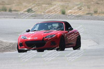 media/Jul-27-2025-Speed Ventures (Sun) [[de5a9b1e32]]/Yellow Group/Off-ramp/